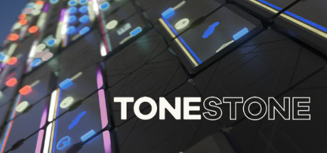 ToneStone cover art