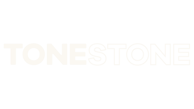 ToneStone Logo