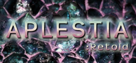 View Aplestia: Retold on IsThereAnyDeal