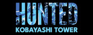 Hunted: Kobayashi Tower Beta