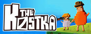 The Kostka