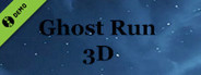 Ghost Run 3D Demo