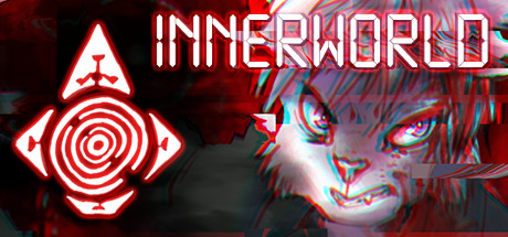 Innerworld cover art