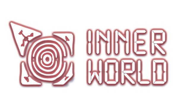Innerworld Logo