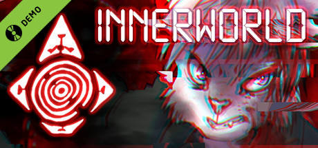 Innerworld Demo cover art