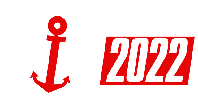 Ships 2022 Logo