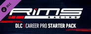 RiMS Racing: Career Pro Starter Pack