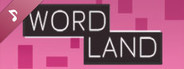 WORDLAND Soundtrack