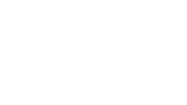 Hiragana Katakana Ninja Logo