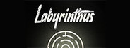 Labyrinthus - Episode 1