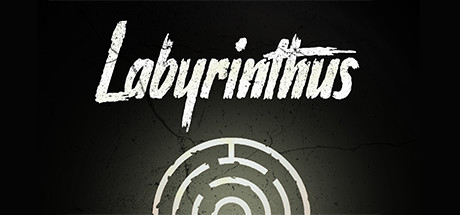Labyrinthus - Episode 1