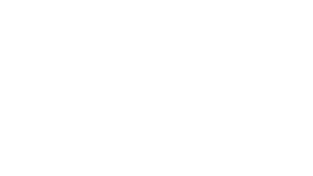 Labyrinthus Logo