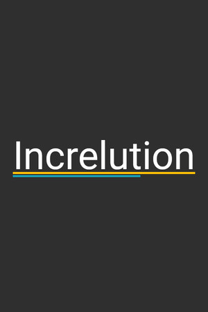 Increlution Demo