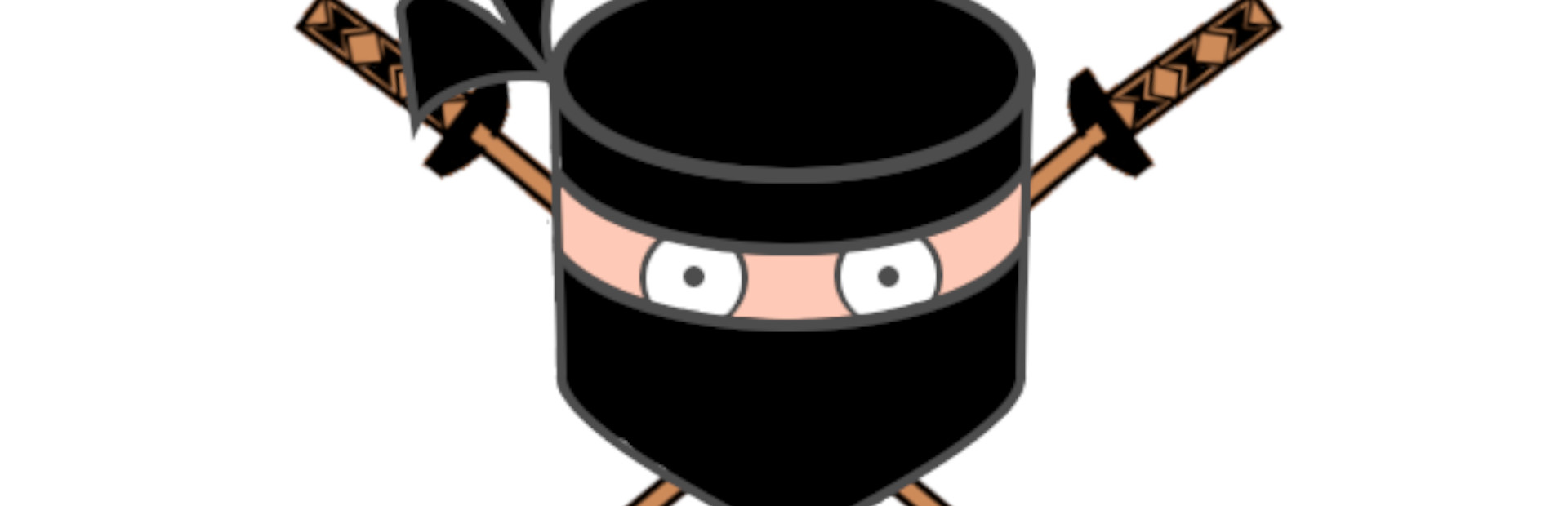 Failed Ninja Academy