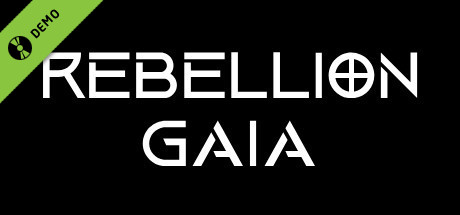 Rebellion Gaia Seed Version cover art
