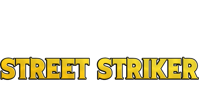 Street Striker Logo