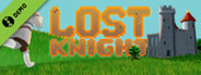 Lost Knight Demo