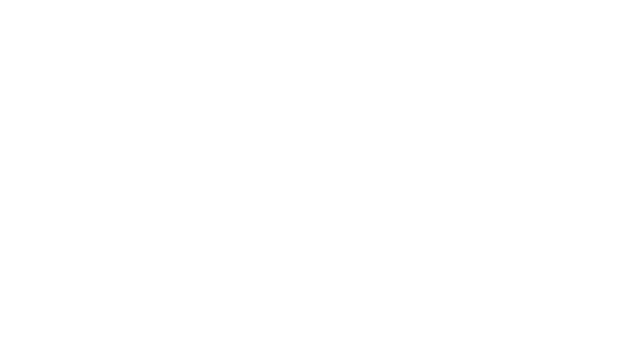 TileHunter Logo