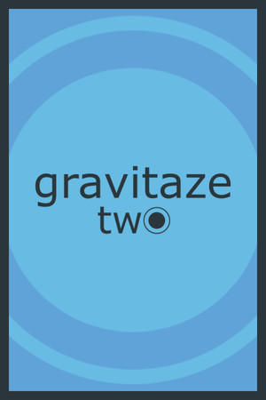 Gravitaze: Two game image