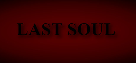 Last Soul