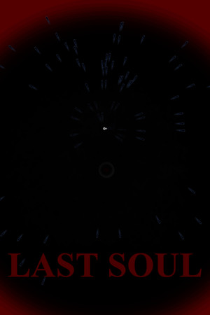 Last Soul