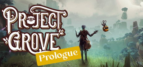 Купить Project Grove: Prologue