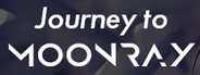 Journey to Moonray