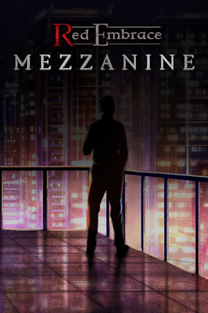 Red Embrace: Mezzanine poster image on Steam Backlog