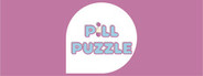 Pill Puzzle Playtest