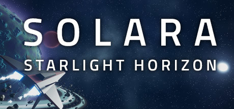 Solara: Starlight Horizon PC Specs