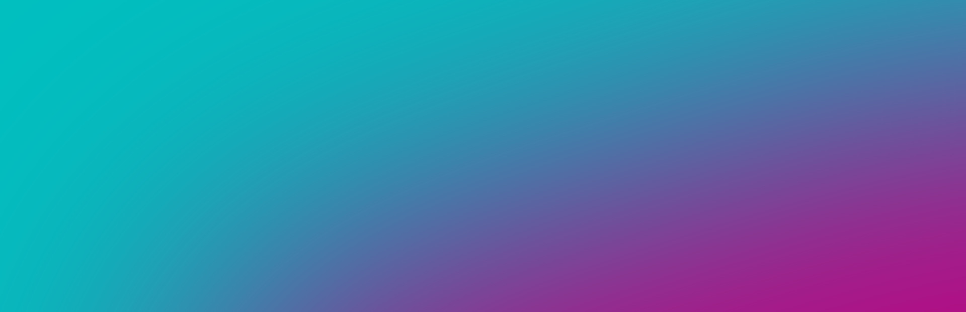 Infinite Pixel Battles