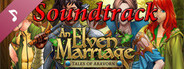 Tales Of Aravorn: An Elven Marriage Soundtrack