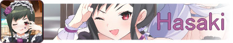 海滨咖啡屋2(V1.0-完整版32+64)