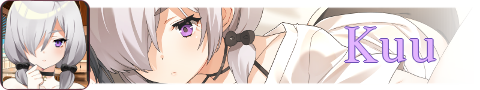 海滨咖啡屋2(V1.0-完整版32+64)