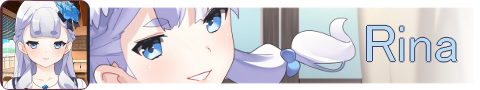 海滨咖啡屋2(V1.0-完整版32+64)