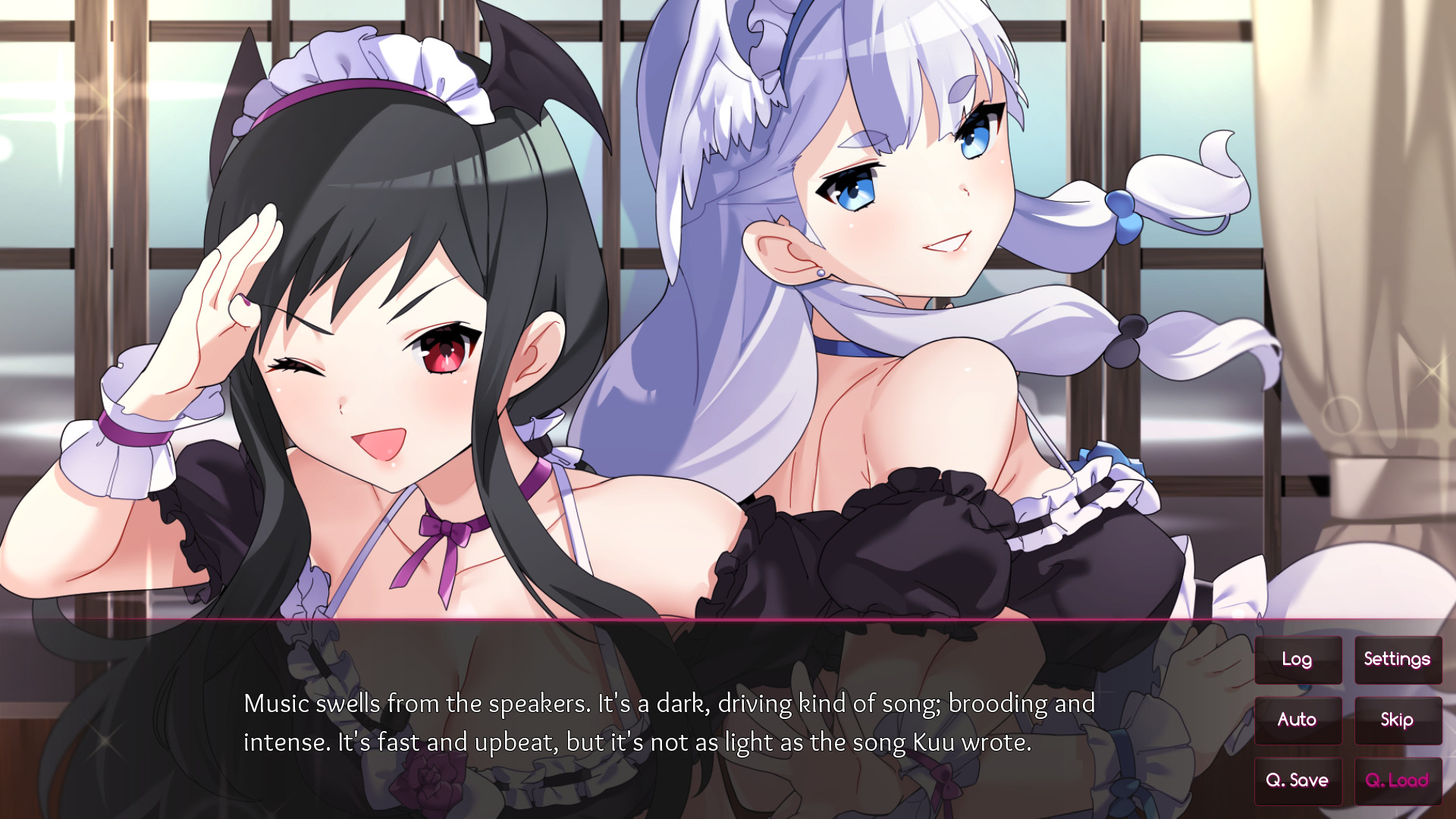 海滨咖啡屋2(V1.0-完整版32+64)