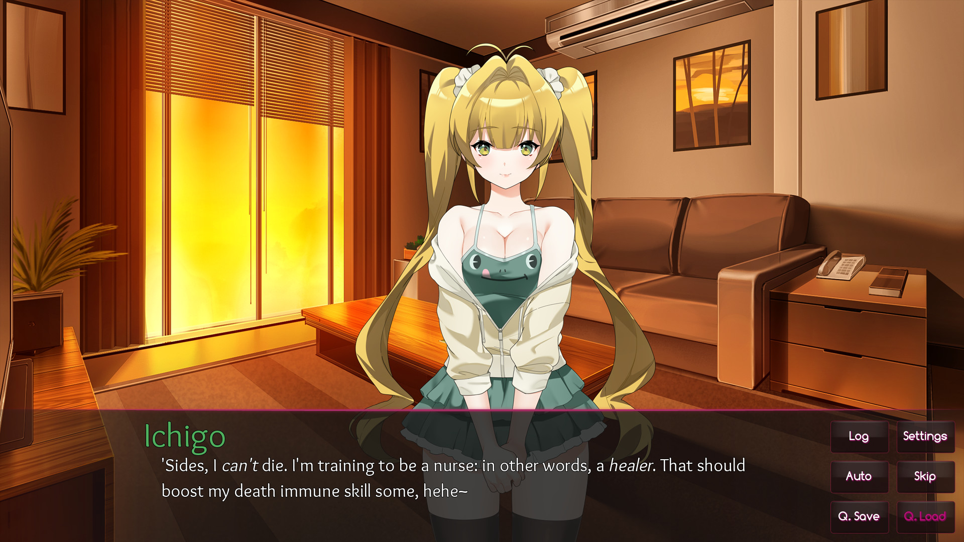 海滨咖啡屋2(V1.0-完整版32+64)
