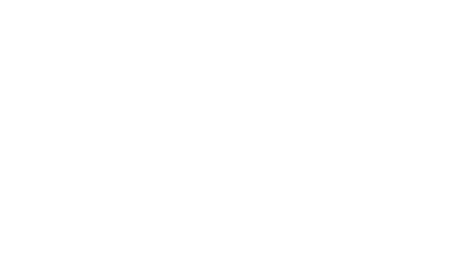 EverWorld Logo