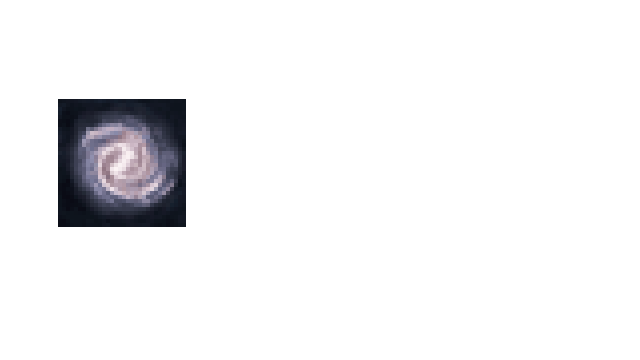 Universe999999 Logo