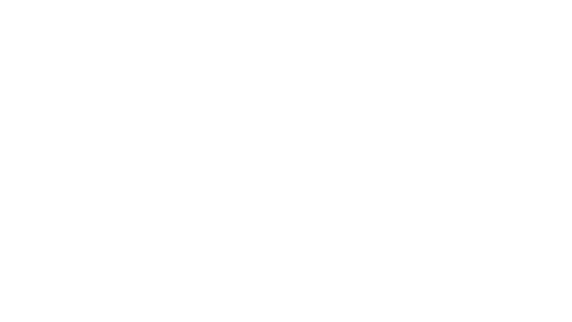 Ichth.ys Logo