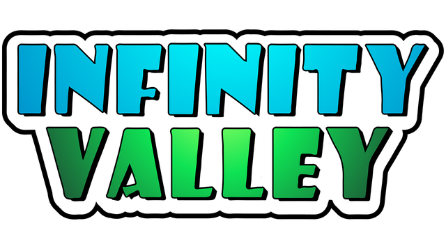 Infinity Valley Logo