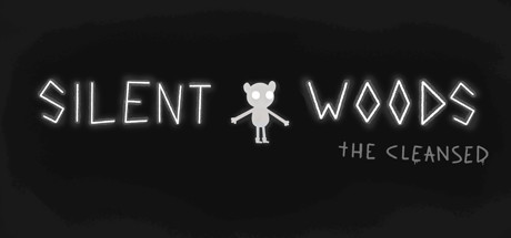 View Silent Woods: the Cleansed on IsThereAnyDeal