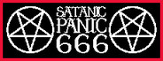 SATANIC PANIC 666