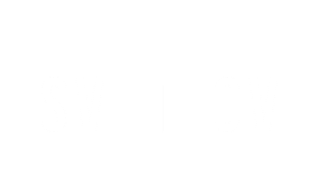 Bright Lights of Svetlov Logo