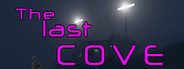 The Last Cove