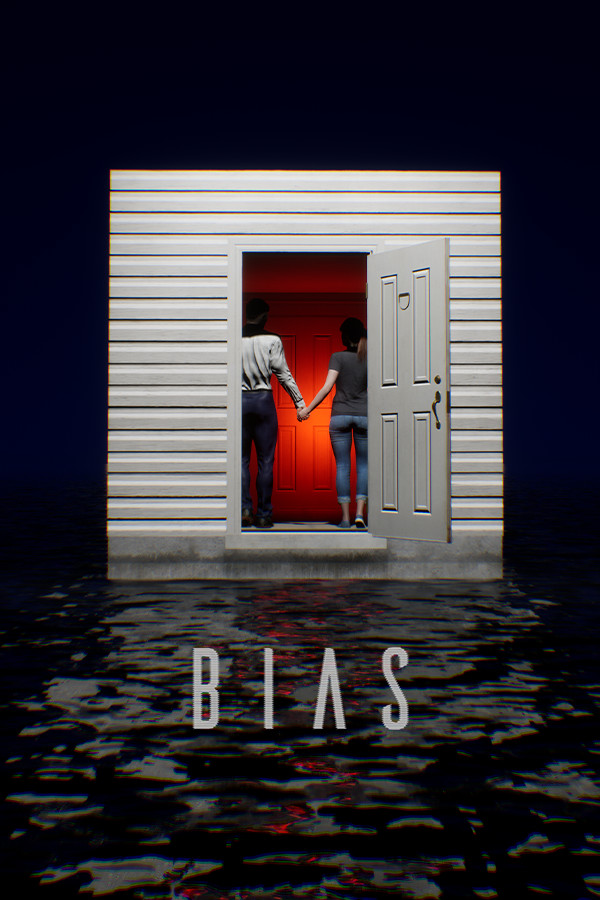 BIAS for steam