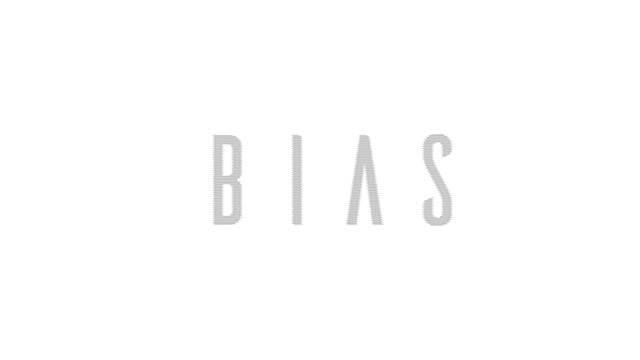 BIAS Logo