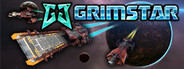 Grimstar: Crystals are the New Oil!