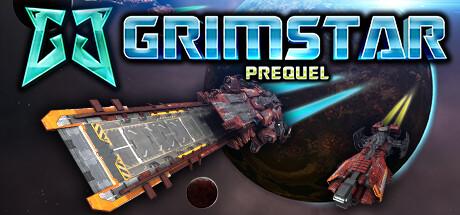 Grimstar: The Battle for Green Moon