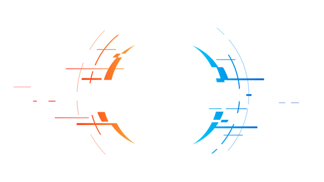 StarRupture Logo